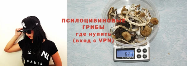 крисы Белая Калитва