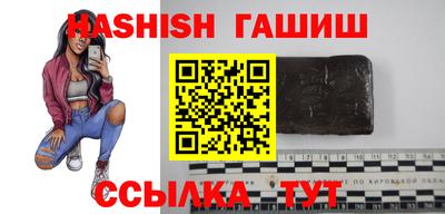 ПСИЛОЦИБИНОВЫЕ ГРИБЫ Берёзовский