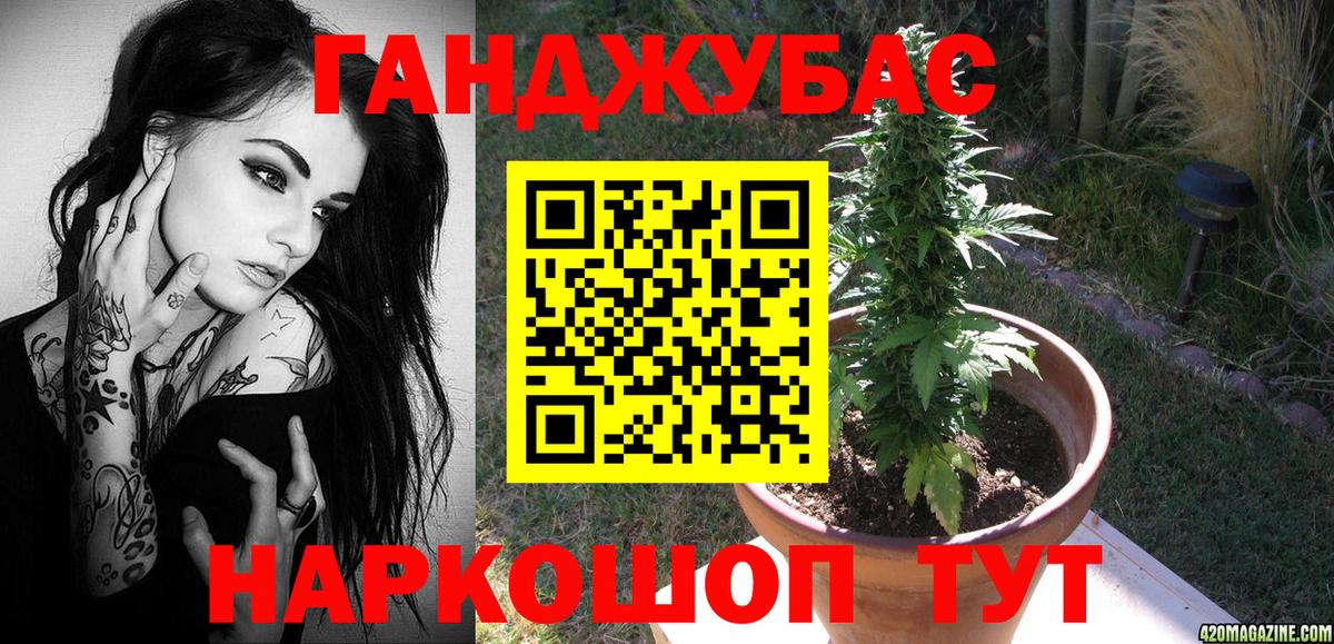 Канабис индика  Вход с VPN  Бошки марихуана планчик  Владикавказ  Шишки марихуана ГИДРОПОН 
